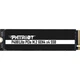 Накопитель SSD 1TB Patriot P400 Lite M.2 2280 PCIe NVMe 4.0 x4 TLC (P400LP1KGM28H) - изображение 1