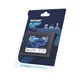 SSD Patriot Burst Elite 960GB 2.5" SATAIII TLC - изображение 4