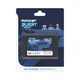 SSD Patriot Burst Elite 960GB 2.5" SATAIII TLC - изображение 6