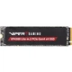 Накопитель SSD 1TB Patriot VP4300 Lite M.2 2280 PCIe 4.0 x4 (VP4300L1TBM28H) - изображение 1