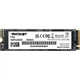 Накопичувач SSD 512GB Patriot P320 M.2 2280 PCIe 3.0 x4 NVMe 3D NAND (P320P512GM28) - зображення 1