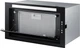 Витяжка Samsung NK52FG455CC/UR - зображення 8