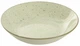 Тарелка для супа 20 см LIMITED EDITION (CG-015-3 STONY BEIGE) - изображение 1