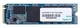 Накопитель SSD 256GB Apacer AS2280P4 M.2 2280 PCIe 3.0 x4 3D TLC (AP256GAS2280P4-1) - изображение 2