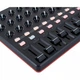 USB DAW-контролер AKAI MIDIMIX - зображення 6