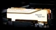 Модуль памяти G.Skill DDR5-6400 32768MB PC5-51200 (Kit of 2x16384MB) Trident Z5 Royal Neo Gold (F5-6400J3039G16GX2-TR5NG) 305246 - изображение 4