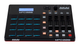 MIDI-контролер AKAI MPD 226 - зображення 1