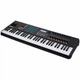 MIDI-клавіатура-контролер AKAI Professional MPK 261 - зображення 1