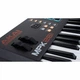 MIDI-клавіатура-контролер AKAI Professional MPK 261 - зображення 4