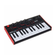 MIDI-клавіатура AKAI MPK Play Mini - зображення 1