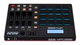 MIDI-контролер AKAI MPD 226 - зображення 6
