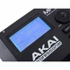 Семплер AKAI MPX 8 - изображение 7