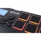 Семплер AKAI MPX 8 - изображение 8