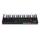 MІDI-клавіатура AKAI MPK mini PLUS - изображение 2