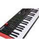 MІDI-клавіатура AKAI MPK mini PLUS - изображение 4