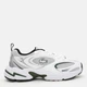 Женские кроссовки Lacoste Storm 96 749SFA0025-1R5 37 (T4) 23.8 см Wht/Dk Grn (5059862476596) - изображение 1