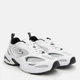 Женские кроссовки Lacoste Storm 96 749SFA0025-1R5 37 (T4) 23.8 см Wht/Dk Grn (5059862476596) - изображение 3