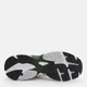 Женские кроссовки Lacoste Storm 96 749SFA0025-1R5 37 (T4) 23.8 см Wht/Dk Grn (5059862476596) - изображение 7