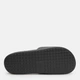 Мужские шлепанцы для пляжа Lacoste Serve Slide 749CMA0021-312 40.5 (T7) 25.4 см Blk/Wht (5059862454556) - изображение 6