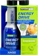 Усилитель мощности Atomex Energy Drive Gasoline бензинового двигателя 250 мл (XA 40413_11) - изображение 4