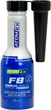 Защита бензинового двигателя Atomex F8 Complex Formula Gasoline 250 мл (XA 40313_10) - изображение 2