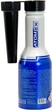 Защита бензинового двигателя Atomex F8 Complex Formula Gasoline 250 мл (XA 40313_10) - изображение 3