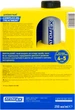 Антидымная присадка Atomex Complex Oil Treatment 250 мл (XA 40018_6) - изображение 5