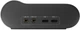 Навушники SteelSeries Arctis Nova Pro Wireless P PS/PC/SW/MAC/MOB Black (SS61522) - зображення 5