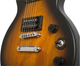 Gitara elektryczna Epiphone Les Paul Special Satin E1 Vintage Sunburst (L0560320) - obraz 3