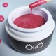 Воскоплав OKO Lash&Brow Mini Wax Heater черный - изображение 4