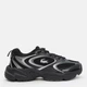 Женские кроссовки Lacoste Storm 96 2K 749SFA0024-02H 41 (T7.5) 26.3 см Черные (5059862524549) - изображение 1