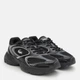 Женские кроссовки Lacoste Storm 96 2K 749SFA0024-02H 41 (T7.5) 26.3 см Черные (5059862524549) - изображение 3