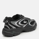 Женские кроссовки Lacoste Storm 96 2K 749SFA0024-02H 41 (T7.5) 26.3 см Черные (5059862524549) - изображение 5