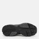 Женские кроссовки Lacoste Storm 96 2K 749SFA0024-02H 41 (T7.5) 26.3 см Черные (5059862524549) - изображение 7