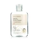 Тоник для лица HOLLYSKIN Snail Skin Toner, 250 мл - изображение 1