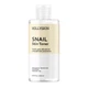 Тоник для лица HOLLYSKIN Snail Skin Toner, 250 мл - изображение 3