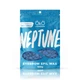 Воск OKO Lash&Brow для депиляции лица Neptune 100 г - изображение 1