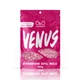 Воск OKO Lash&Brow для депиляции лица Venus 100 г - изображение 1