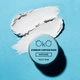 Паста для бровей OKO Eyebrow Contour Paste White Pearl 15 мл - изображение 4