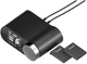 Навушники SteelSeries Arctis Nova Pro Wireless X XBOX/PC/PS/SW/MAC/MOB White (SS61525) - зображення 4