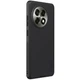 Защитный (PC+TPU) чехол NILLKIN Frosted Shield Pro для OnePlus 13R / Ace 5 / Ace 5 Pro - Black - изображение 3