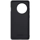 Защитный (PC+TPU) чехол NILLKIN Frosted Shield Pro для OnePlus 13R / Ace 5 / Ace 5 Pro - Black - изображение 6