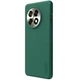 Защитный (PC+TPU) чехол NILLKIN Frosted Shield Pro для OnePlus 13R / Ace 5 / Ace 5 Pro - Green - изображение 2