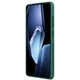 Защитный (PC+TPU) чехол NILLKIN Frosted Shield Pro для OnePlus 13R / Ace 5 / Ace 5 Pro - Green - изображение 5