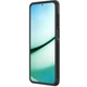 Защитный (PC+TPU) чехол NILLKIN Frosted Shield Pro для Samsung Galaxy A26 (A266) - Black - изображение 4