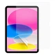 Защитная пленка Deexe Crystal Clear для iPad 10.9 (2022) / iPad 11 (2025) - изображение 1