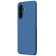 Защитный (PC+TPU) чехол NILLKIN Frosted Shield Pro для Samsung Galaxy A26 (A266) - Blue - изображение 2