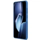 Пластиковий чохол NILLKIN Frosted Shield Pro для OnePlus 13R / Ace 5 / Ace 5 Pro - Blue - зображення 5