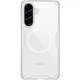 Силіконовий чохол NILLKIN Nature TPU Pro Magnetic для Samsung Galaxy A56 (A566) - Transparent - зображення 1