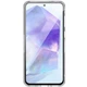 Силіконовий чохол NILLKIN Nature TPU Pro Magnetic для Samsung Galaxy A56 (A566) - Transparent - зображення 4